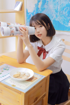 原来是电影神马在线观看